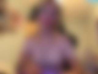 Live cam show with Adel - New Small Tits on SpunkLive