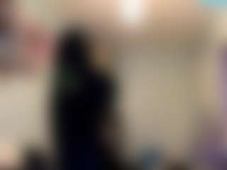 Live cam show with Adel - Foot Fetish Blonde Hair on boobsie.com
