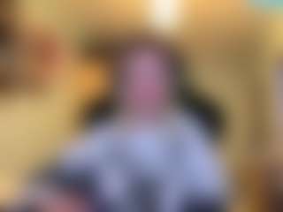 Live cam show with Adel - Petite Toys on Instabang