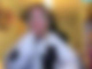 Adel's Live Sex Cam Show