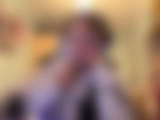 Adel's Live Sex Cam Show