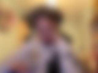 Adel's Live Sex Cam Show