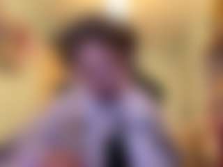 Adel's Live Sex Cam Show