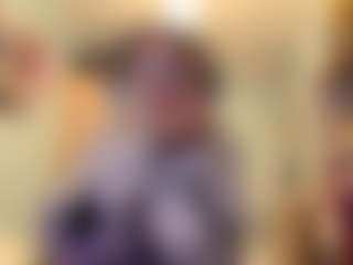 Adel's Live Sex Cam Show