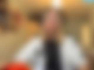 Adel's Live Sex Cam Show