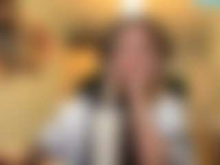 Live cam show with Adel - White on CSO-WL | united kingdom