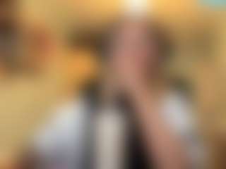 Adel's Live Sex Cam Show