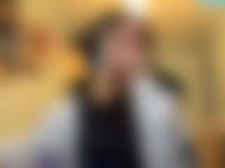 Adel's Live Sex Cam Show