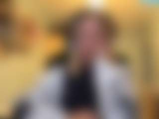 Adel's Live Sex Cam Show