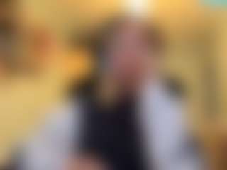 Adel's Live Sex Cam Show