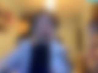 Adel's Live Sex Cam Show