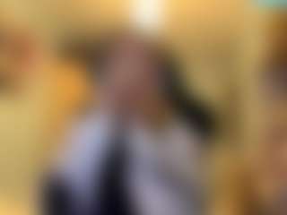 Adel's Live Sex Cam Show