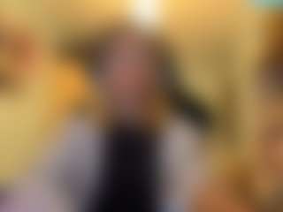 Adel's Live Sex Cam Show