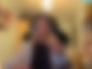 Live cam show with Adel - New Anal on SpankPalCams