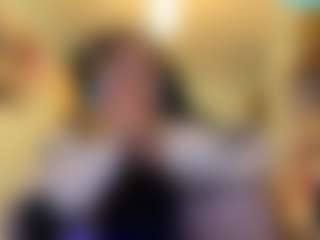 Live cam show with Adel - New White on CSO-WL | united kingdom