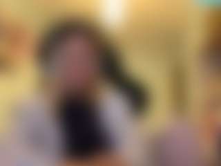 Adel's Live Sex Cam Show