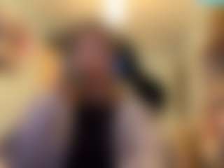 Live cam show with Adel - Blonde Hair on nudelive.tv