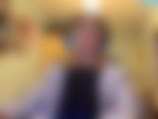 Adel's Live Sex Cam Show