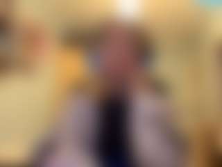 Adel's Live Sex Cam Show
