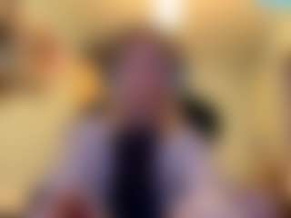 Live cam show with Adel - New Young Adult on nudelive.tv