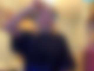 Adel's Live Sex Cam Show