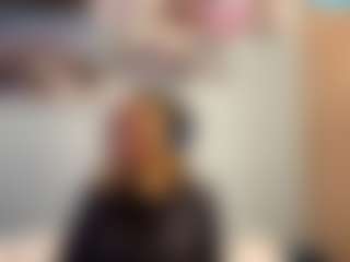 Live cam show with Adel - Small Tits Young Adult on SpankPalCams