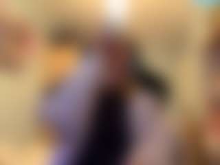 Adel's Live Sex Cam Show