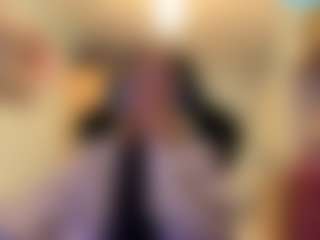Adel's Live Sex Cam Show