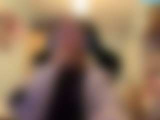 Live cam show with Adel - New Blowjob on numayanayam.club