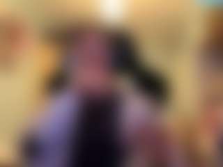 Adel's Live Sex Cam Show