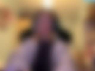 Adel's Live Sex Cam Show