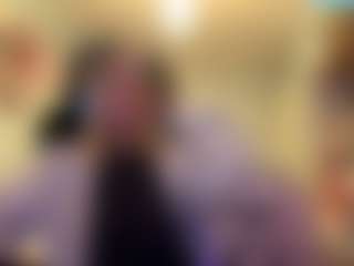 Live cam show with Adel - Dirty Talk on sexylivex.com