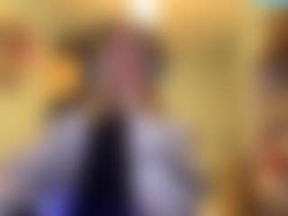 Adel's Live Sex Cam Show