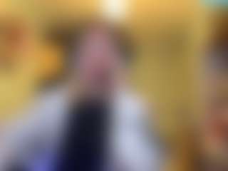 Adel's Live Sex Cam Show