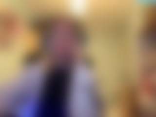 Adel's Live Sex Cam Show