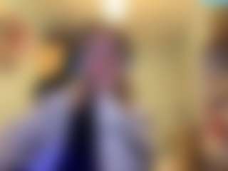 Adel's Live Sex Cam Show
