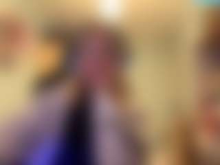 Adel's Live Sex Cam Show