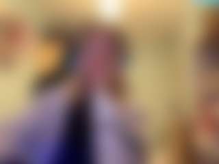 Adel's Live Sex Cam Show