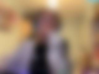 Adel's Live Sex Cam Show