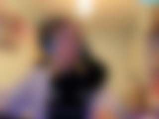Adel's Live Sex Cam Show
