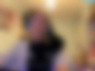 Adel's Live Sex Cam Show