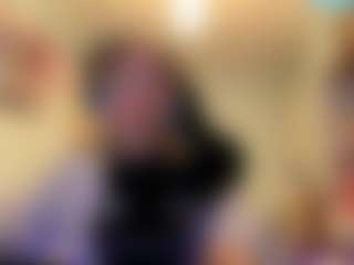 Live cam show with Adel - New Young Adult on parknlotfishbdy