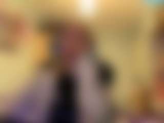 Adel's Live Sex Cam Show