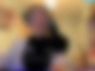 Adel's Live Sex Cam Show