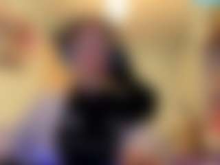 Live cam show with Adel - Handjob on xxxlivecams.org