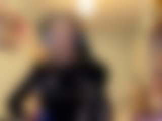 Adel's Live Sex Cam Show