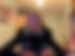 Live cam show with Adel - New Blowjob on madthumbs