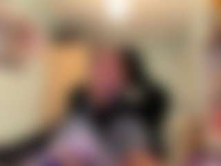 Adel's Live Sex Cam Show