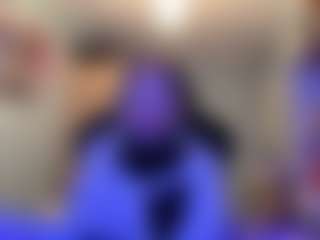 Adel's Live Sex Cam Show