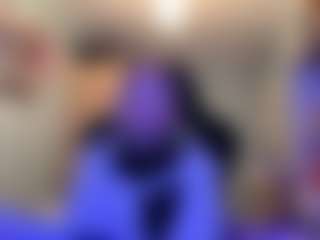Adel's Live Sex Cam Show